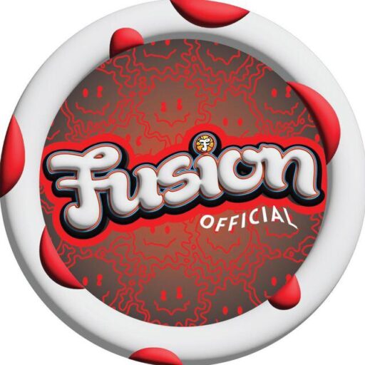 Fusion Chocolate Bar Online | Premium Mushroom Chocolate